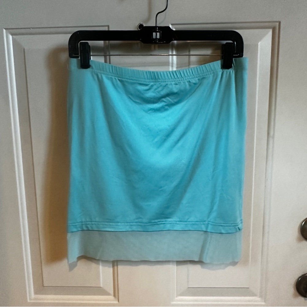 Lyla Renai Skirt